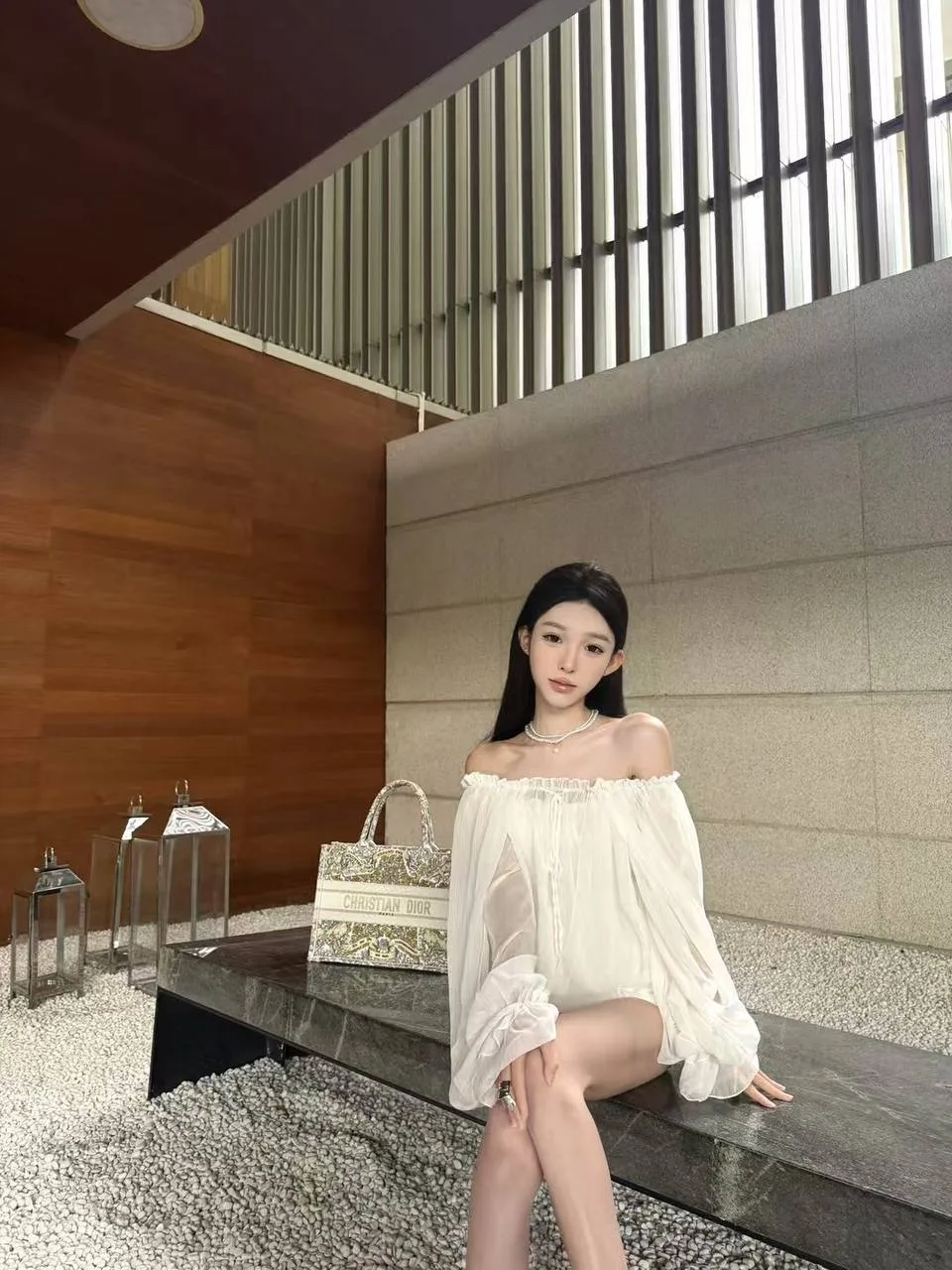 验证视频封面