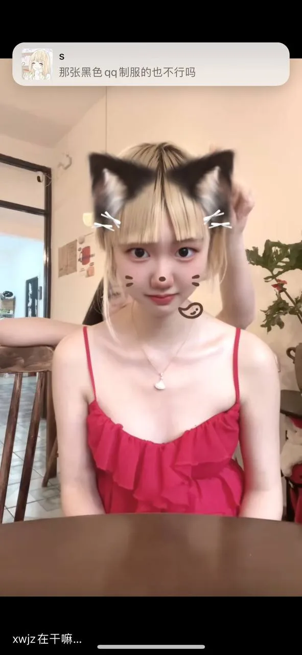 验证视频封面