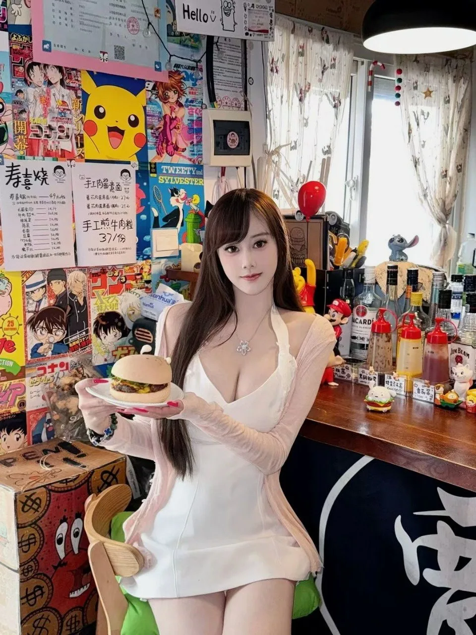 验证视频封面