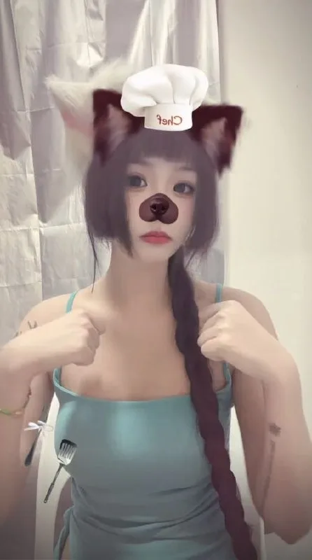 验证视频封面