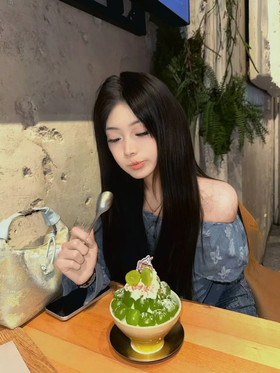 验证视频封面