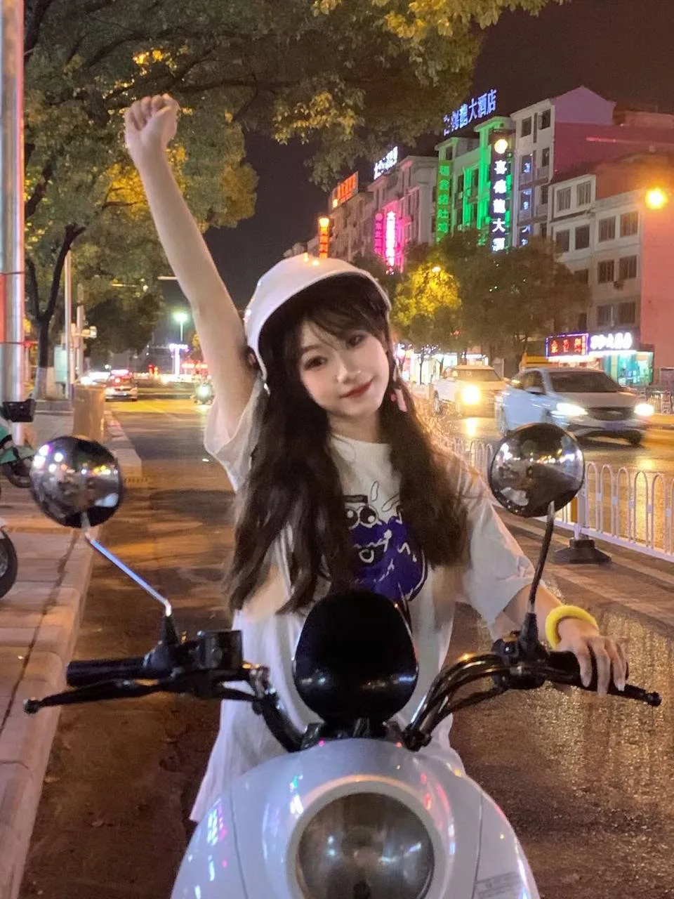 验证视频封面