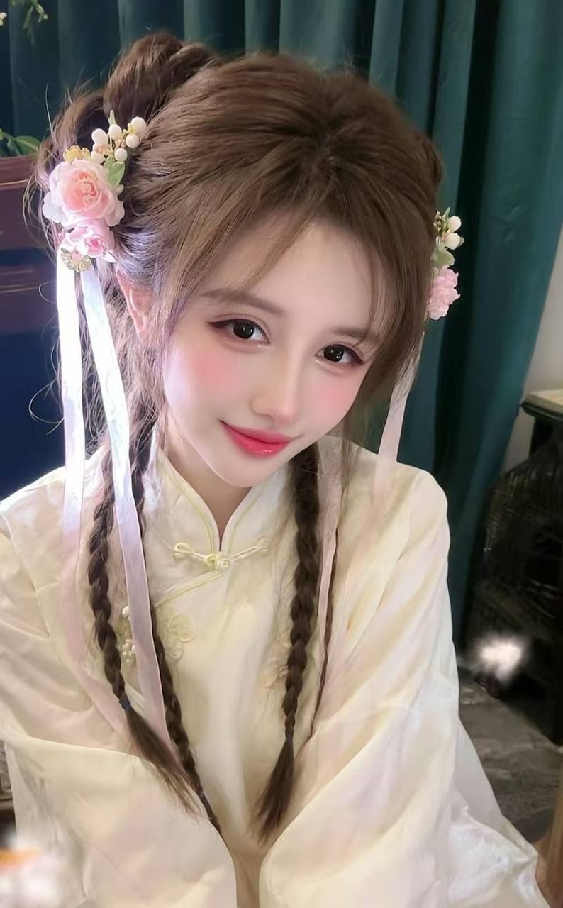 朴朴村长096