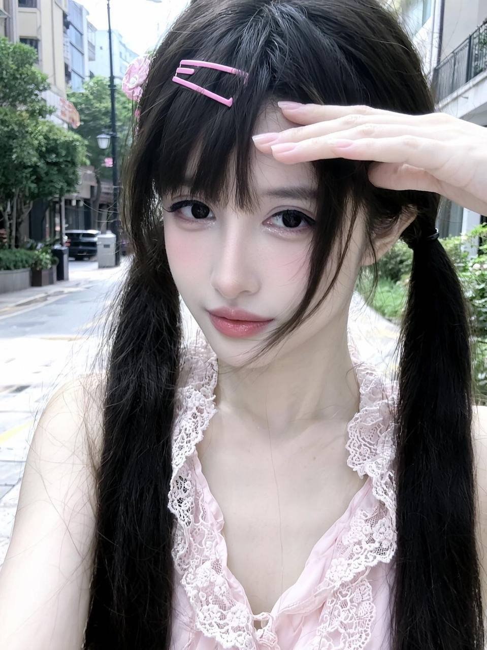 朴朴村长096