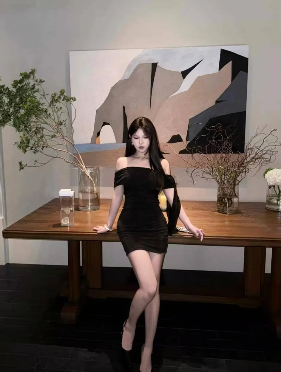 验证视频封面