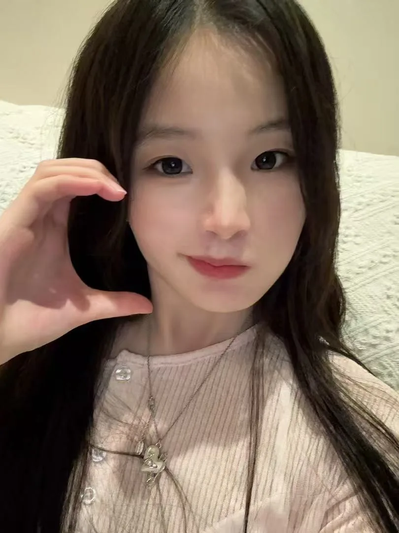 验证视频封面
