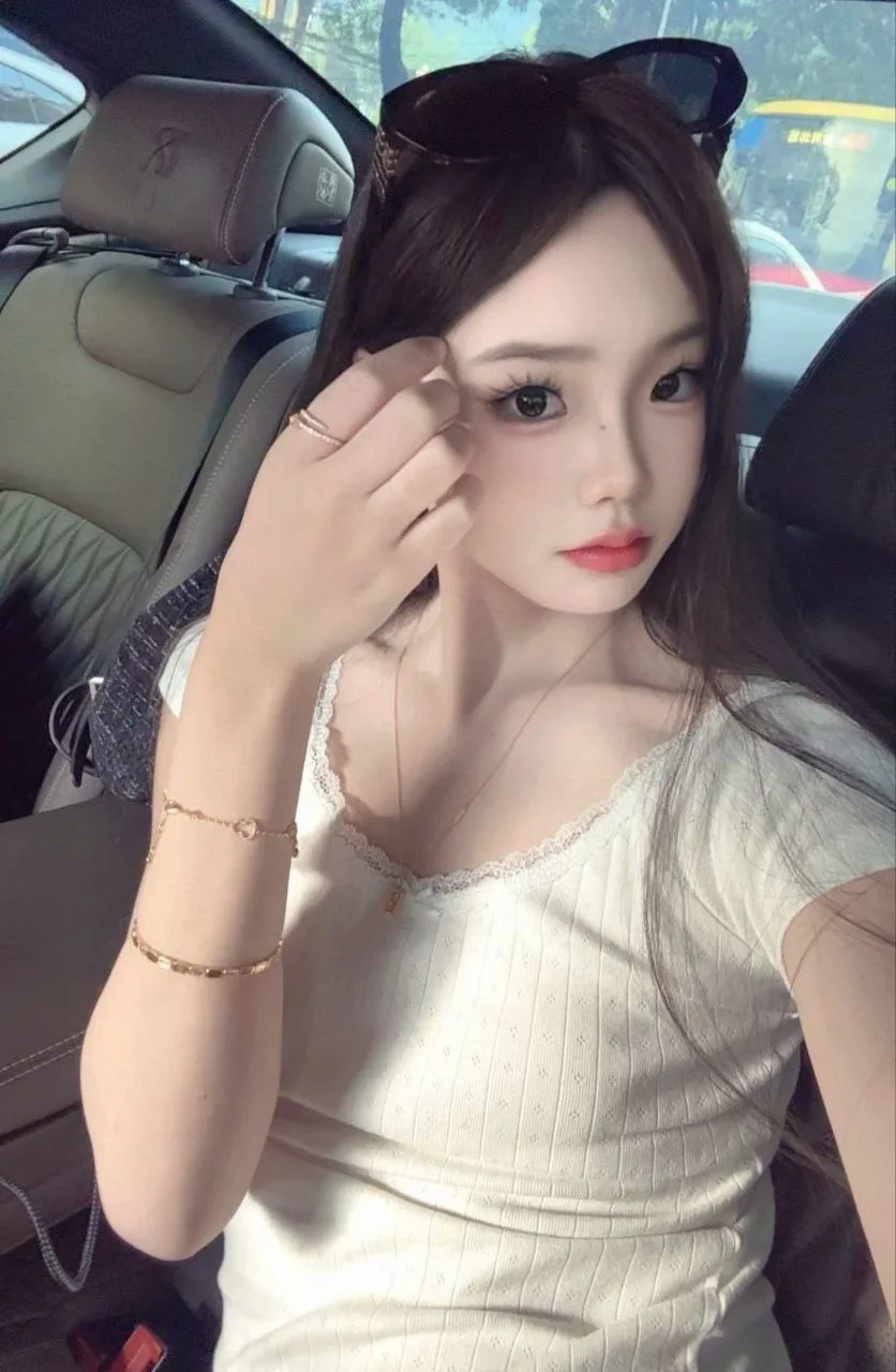 验证视频封面