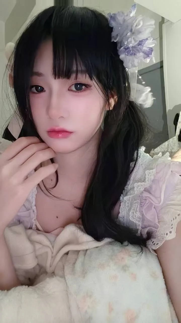 验证视频封面