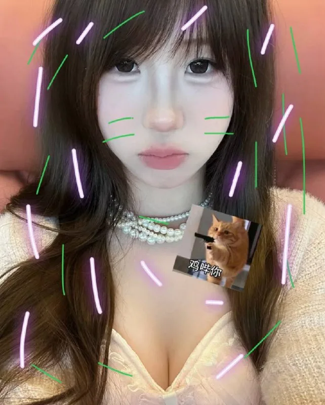 验证视频封面