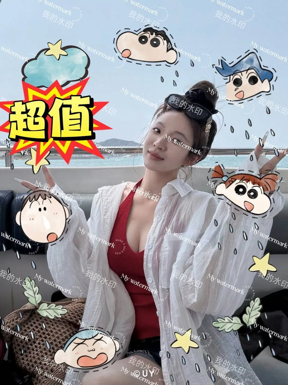 验证视频封面