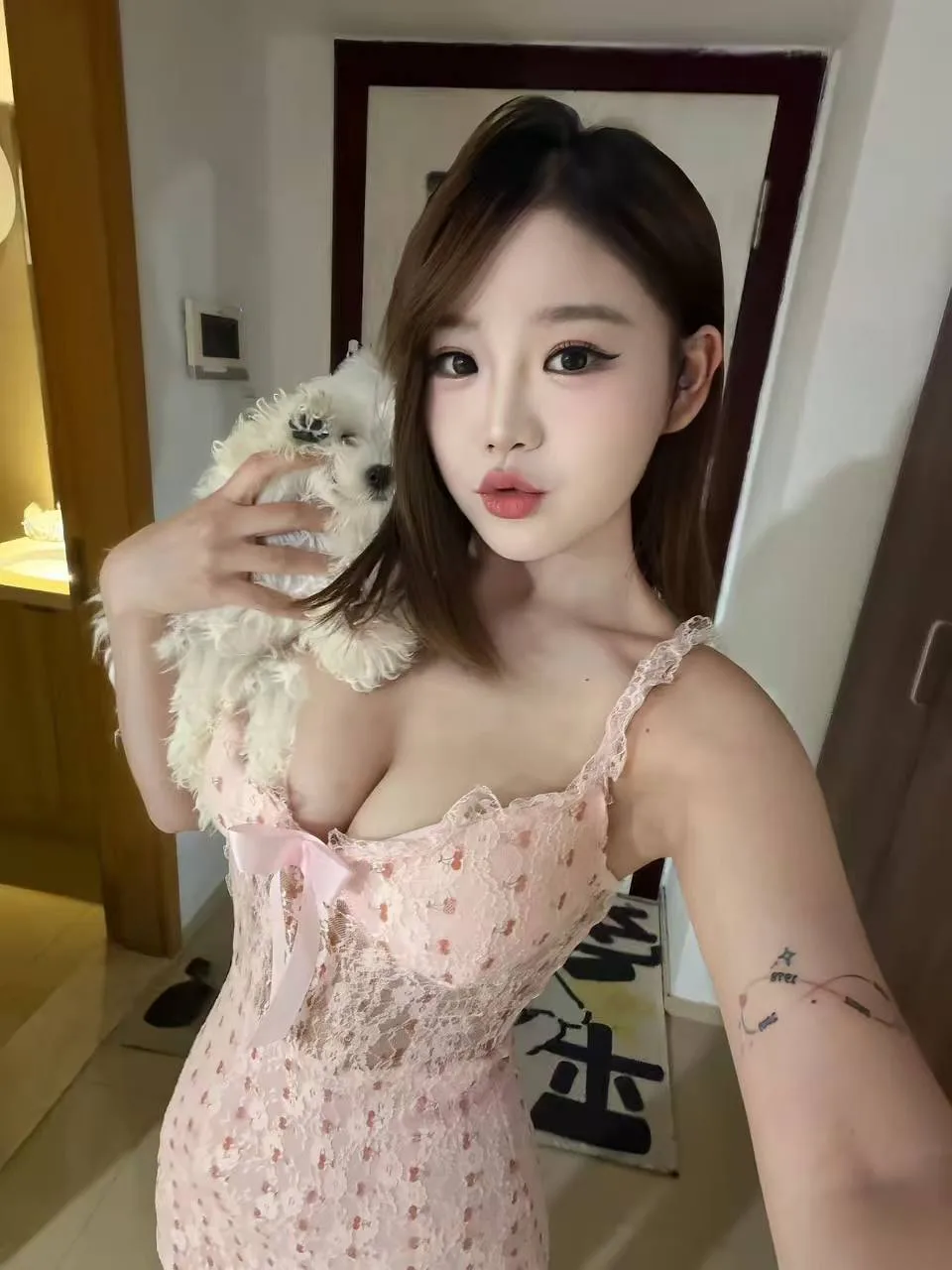 验证视频封面
