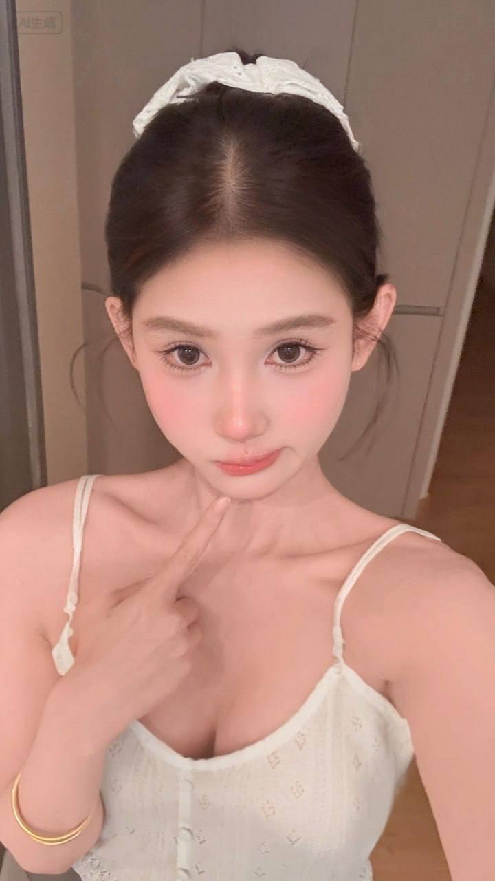 伴友 P36