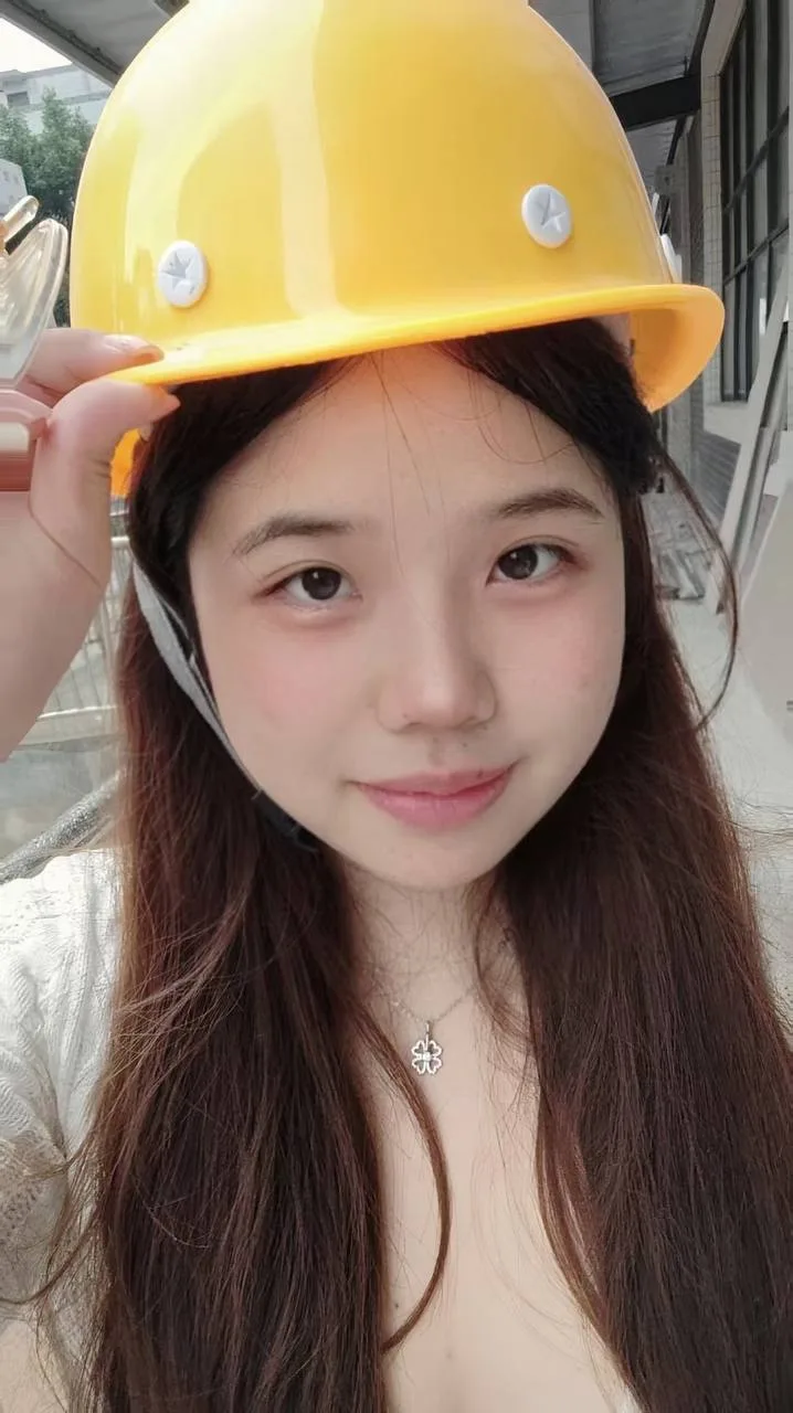 验证视频封面