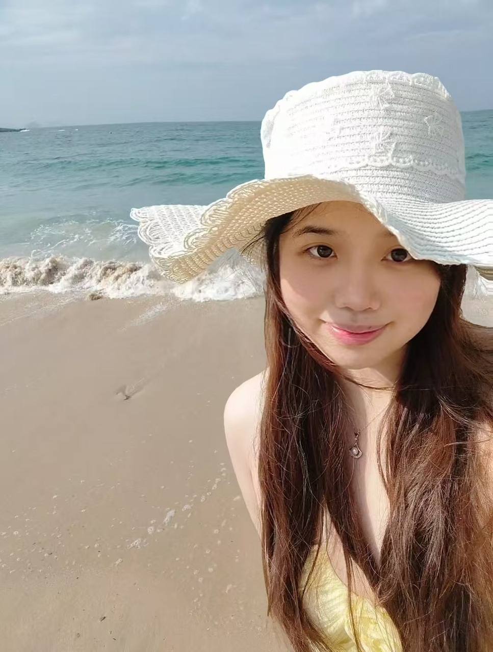 小糖