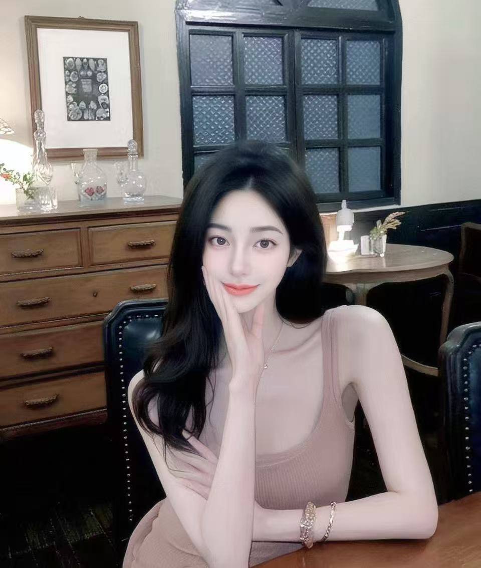 NaNa w少小美