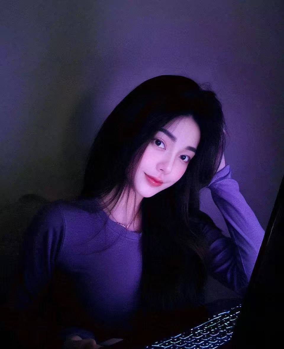 NaNa w少小美