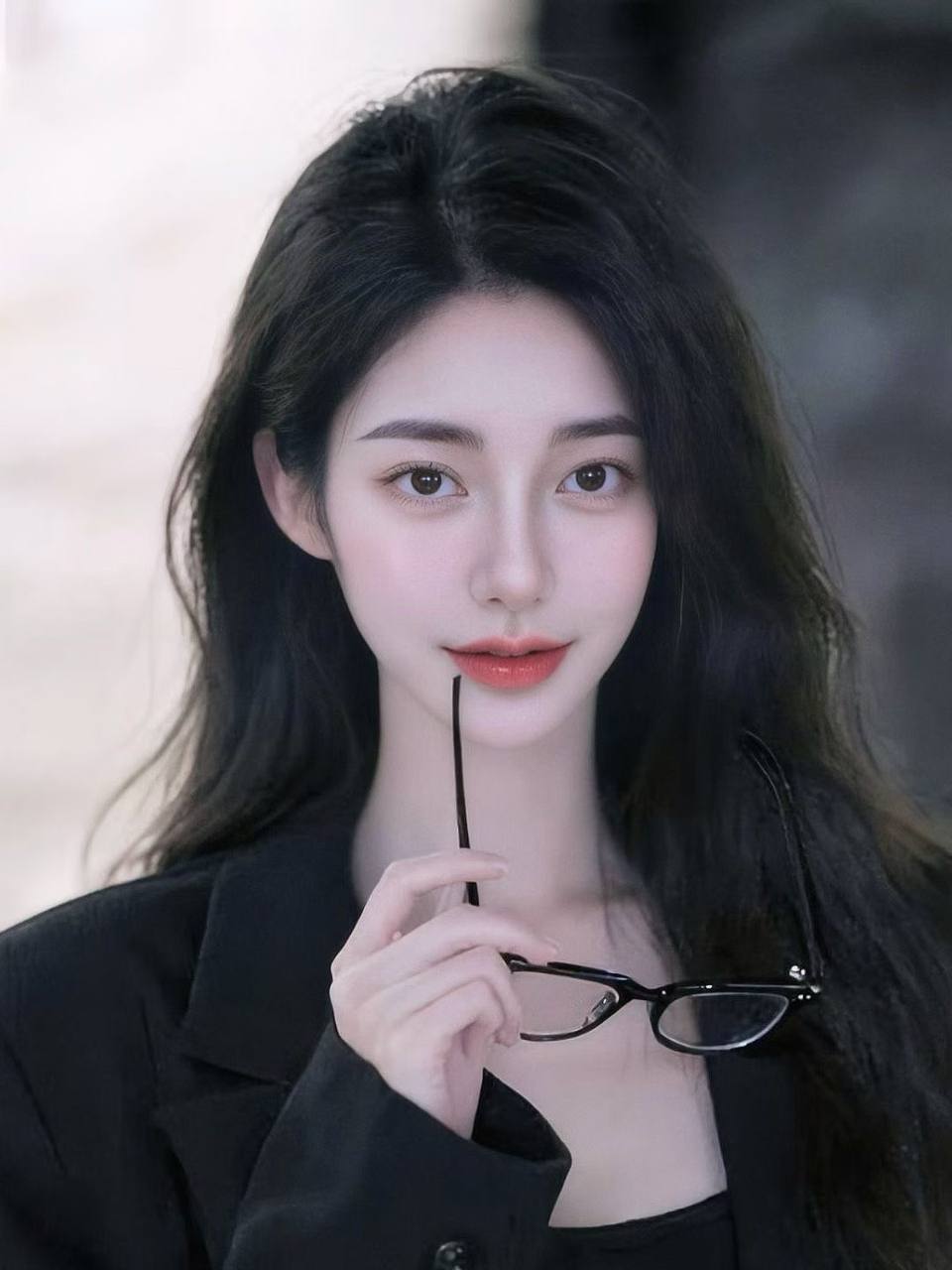 NaNa w少小美