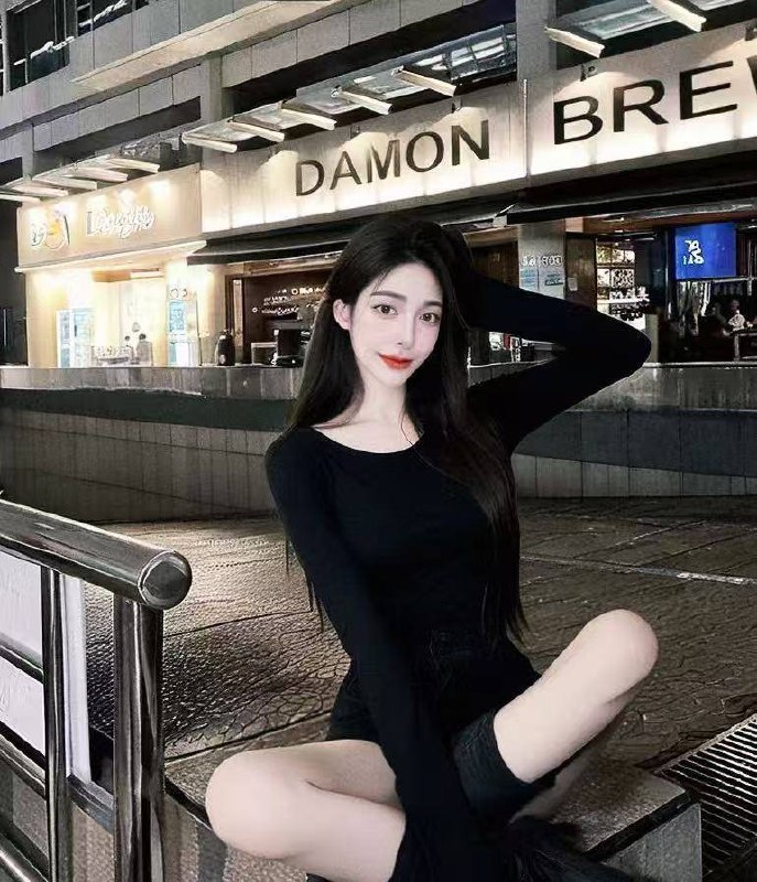 NaNa w少小美