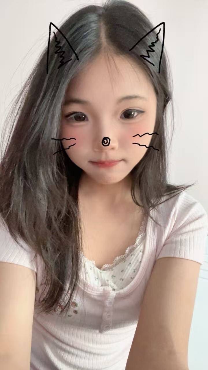 彤彤