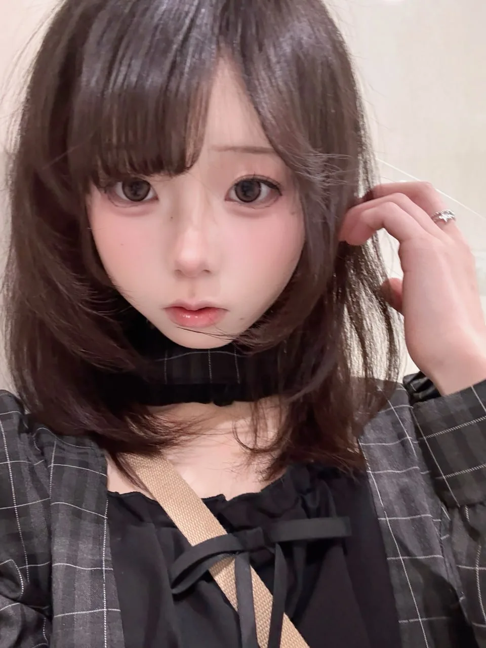 验证视频封面
