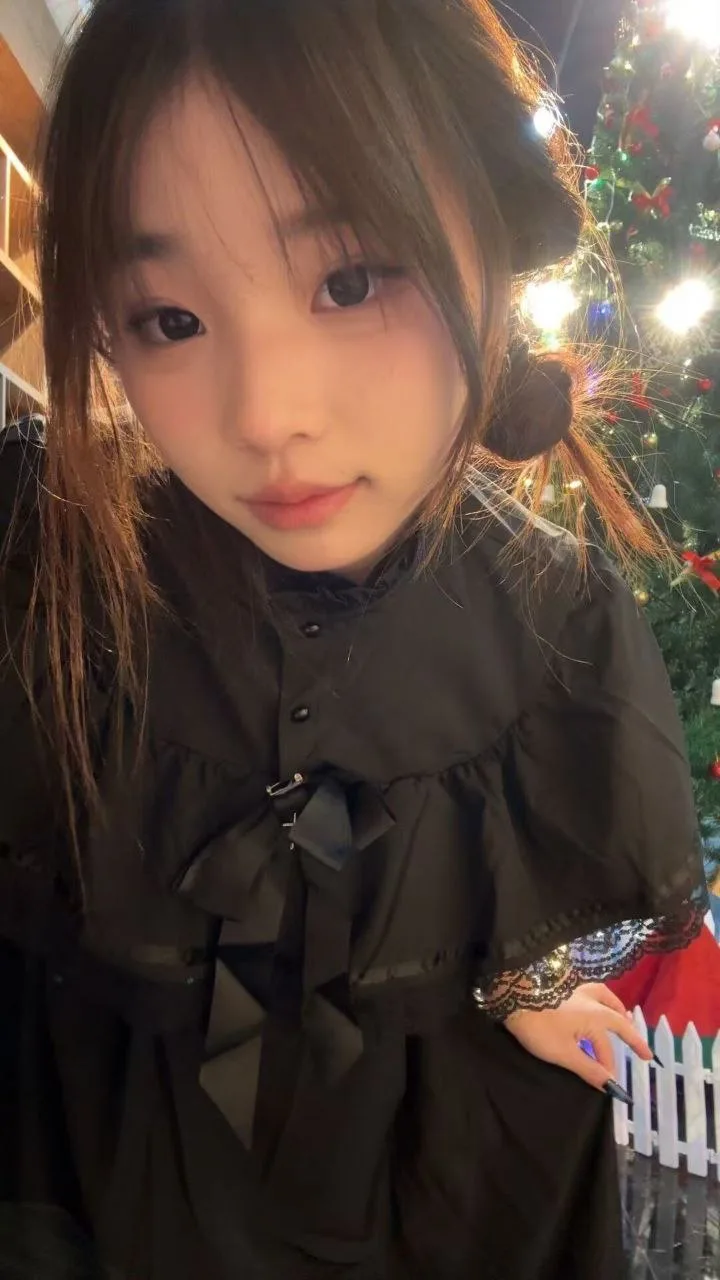 验证视频封面