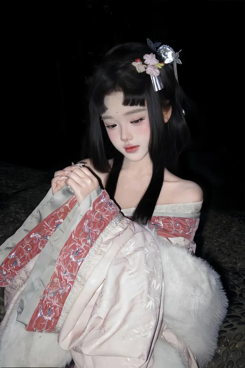 验证视频封面