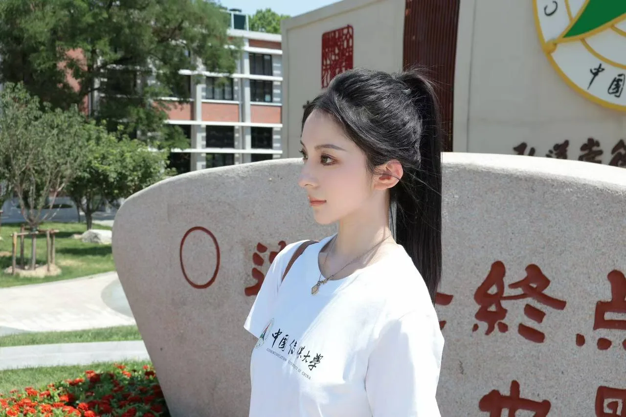 验证视频封面