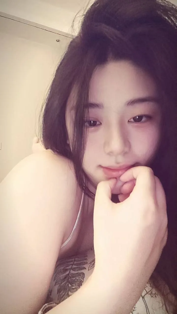 验证视频封面