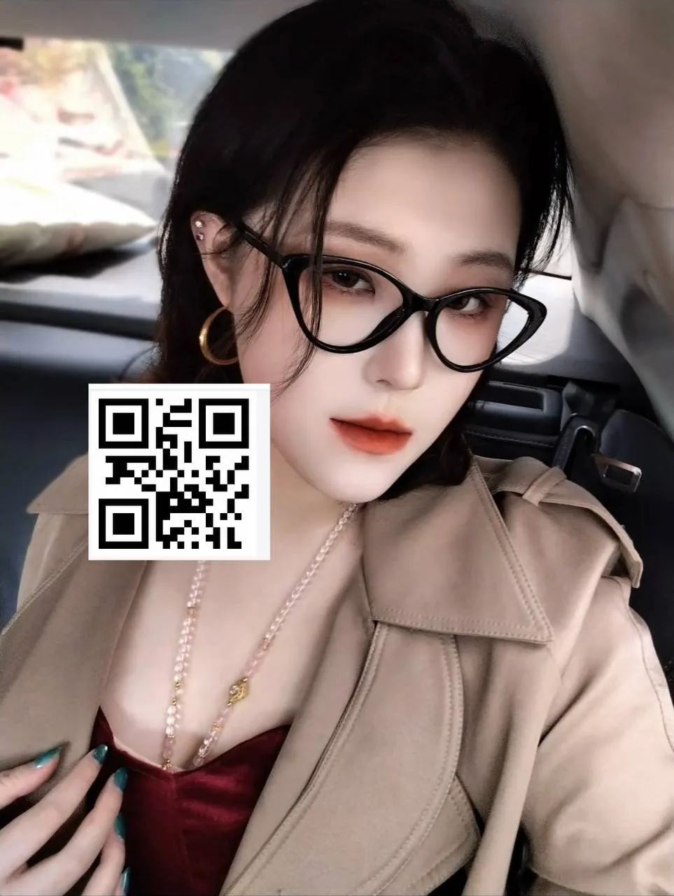 验证视频封面
