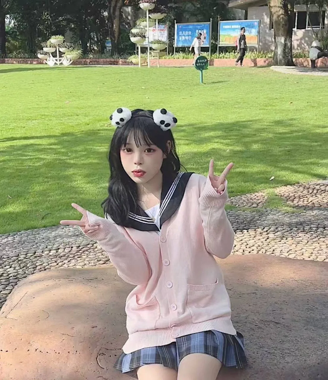 验证视频封面