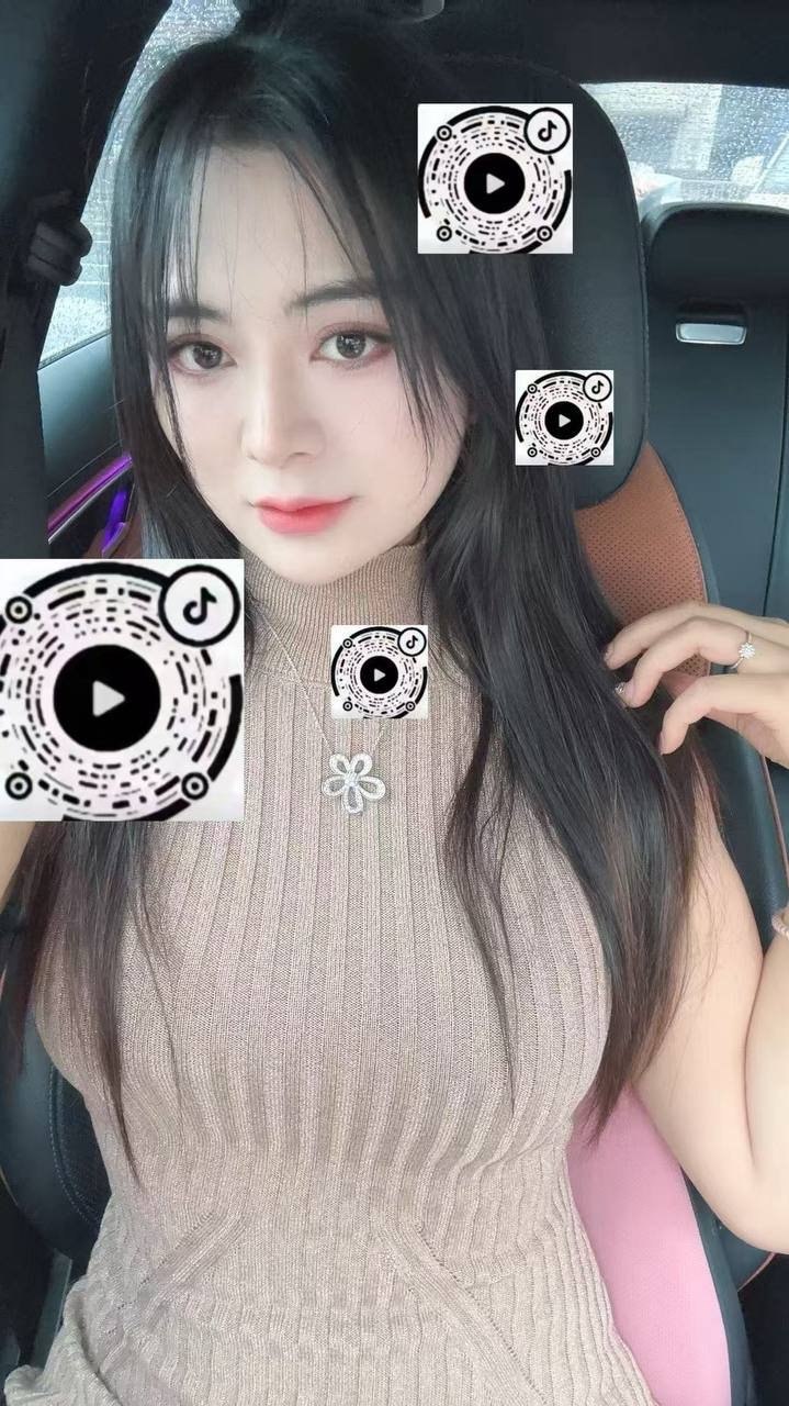 小桃