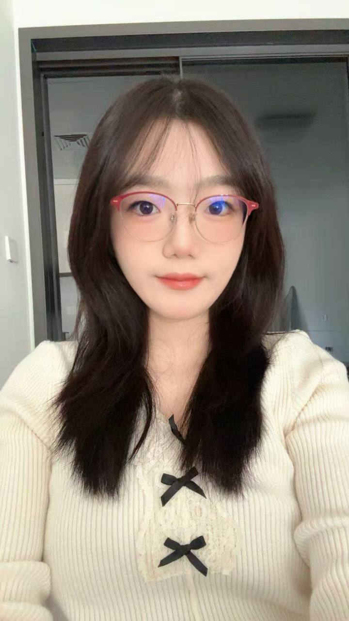 小树