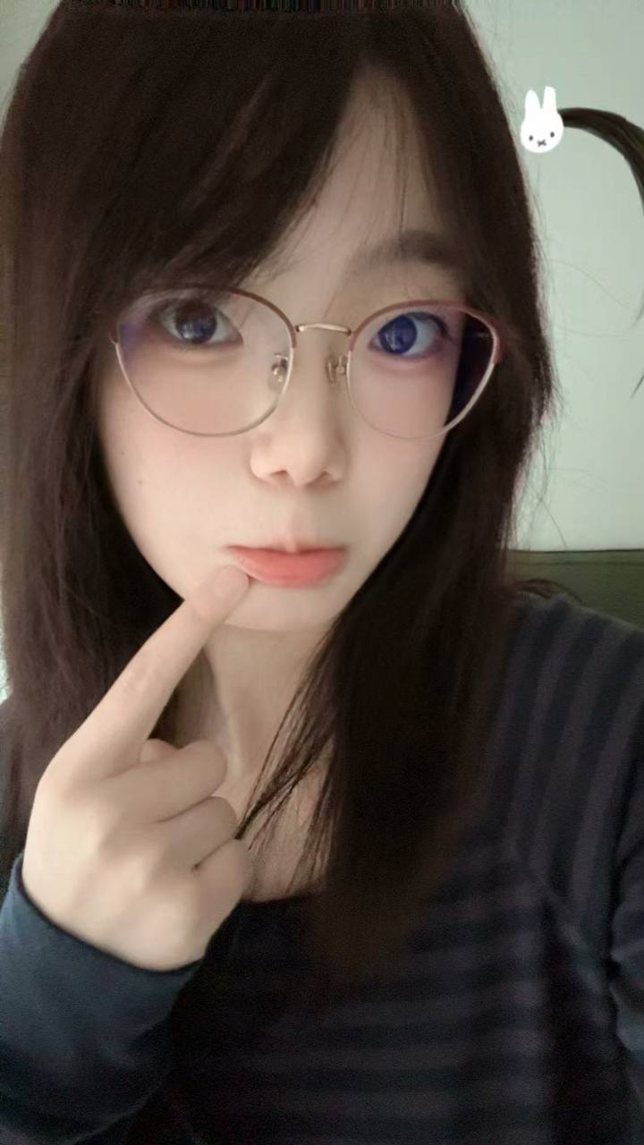 小树