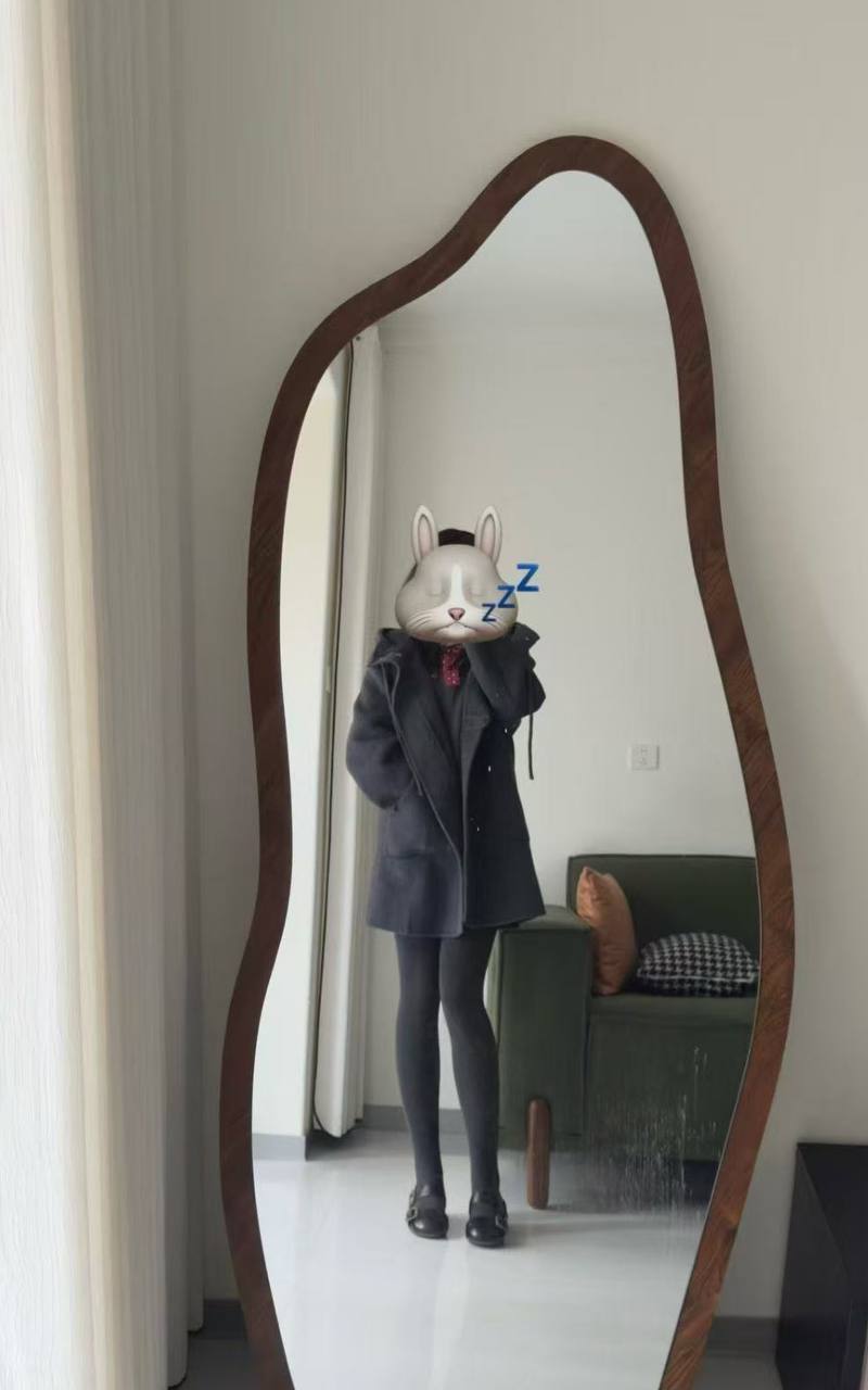 小树
