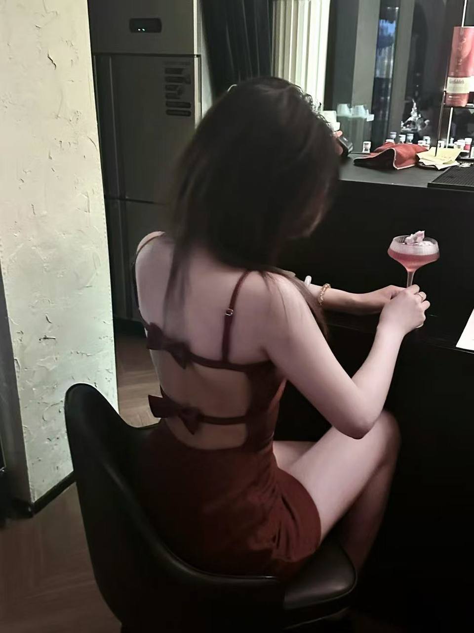 马儿