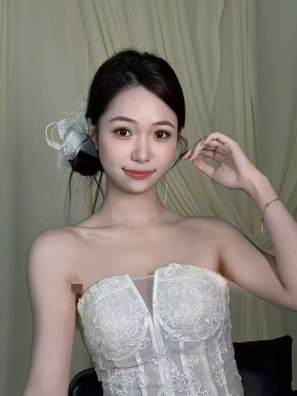 验证视频封面