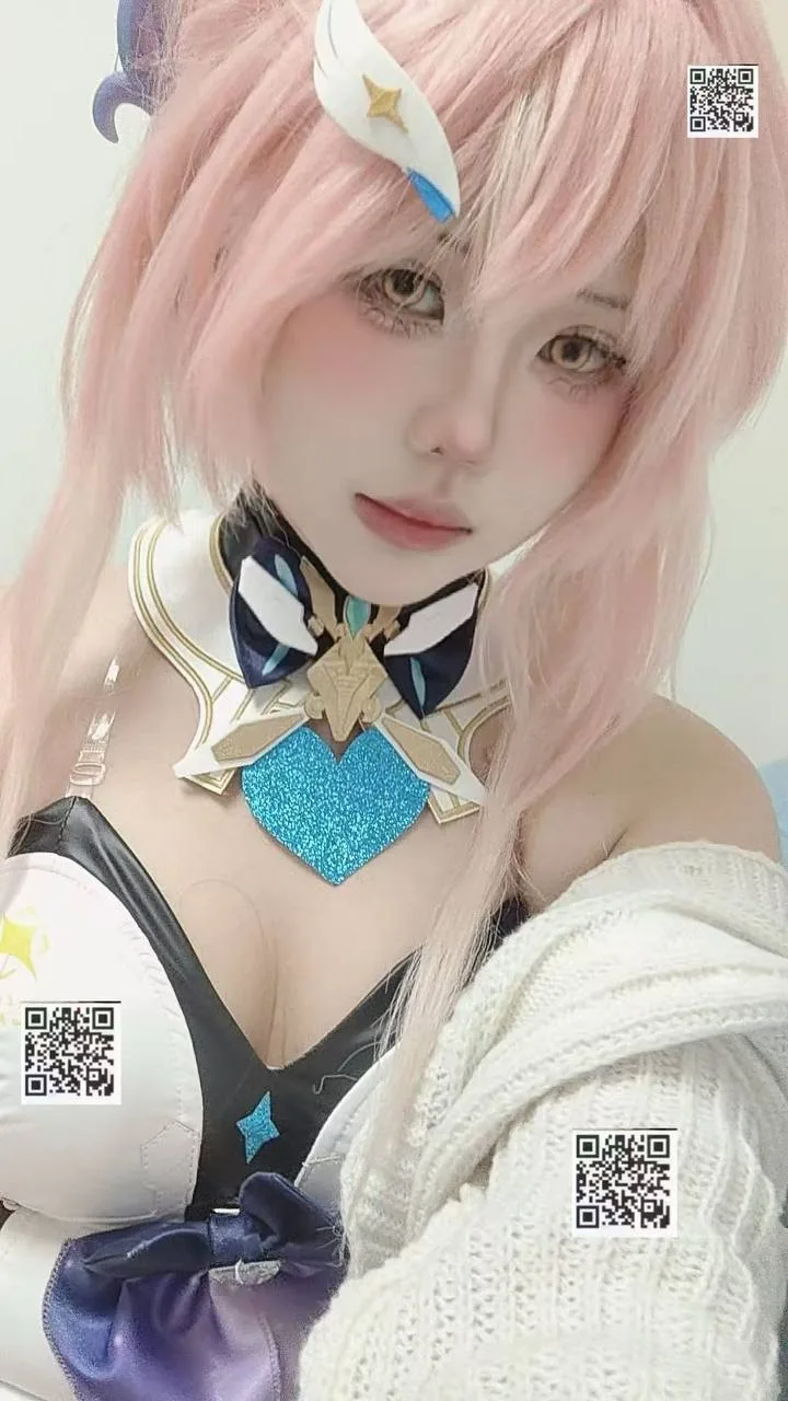 验证视频封面
