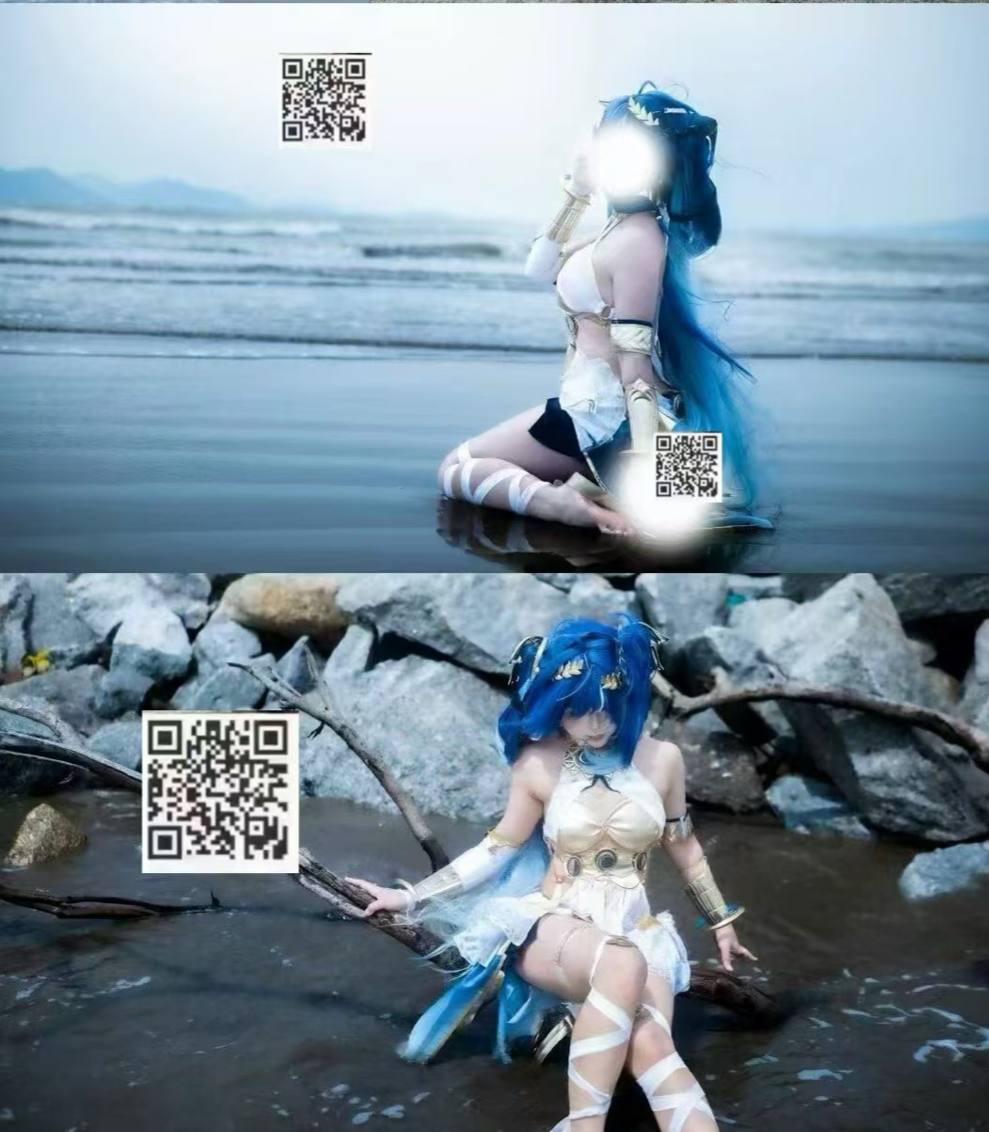 binli（可无t性价比）