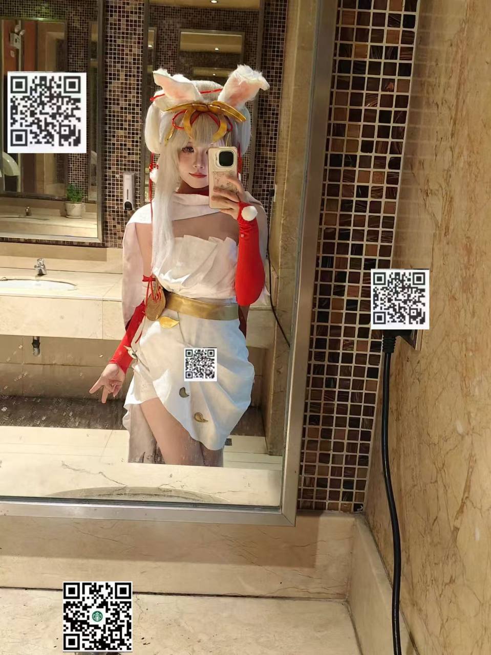 binli（可无t性价比）
