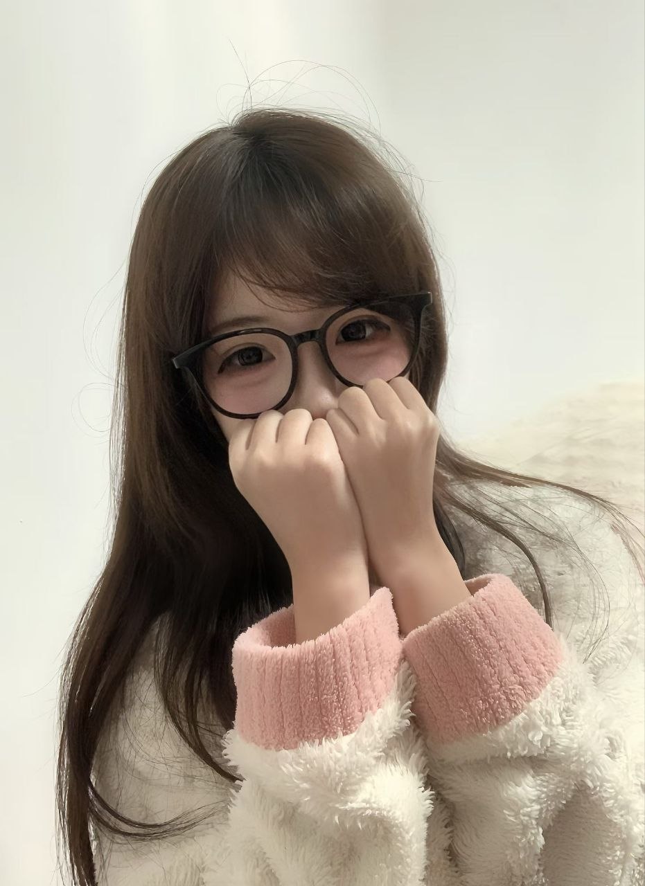 小楠