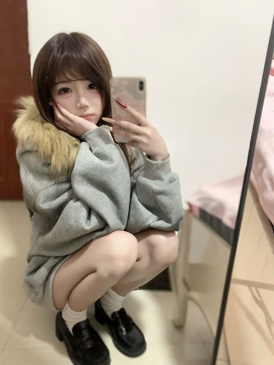 小楠