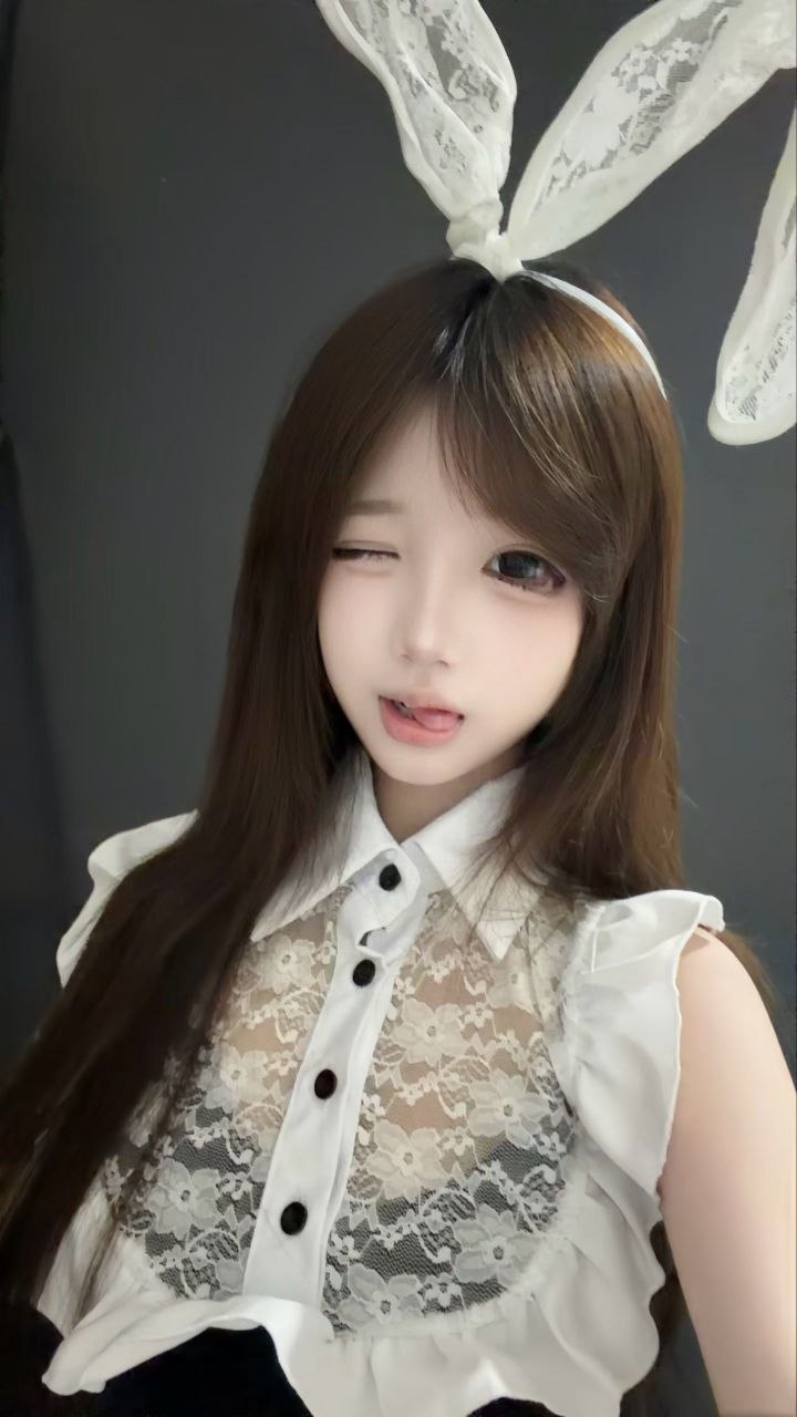 小楠
