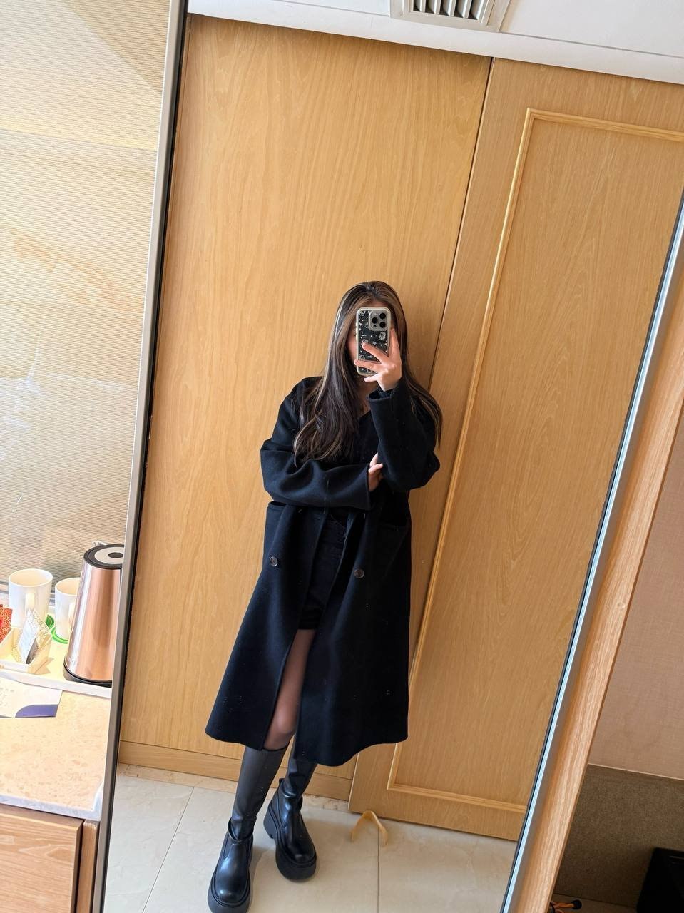 李逍遥九030