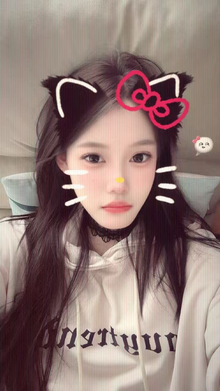 李逍遥九030