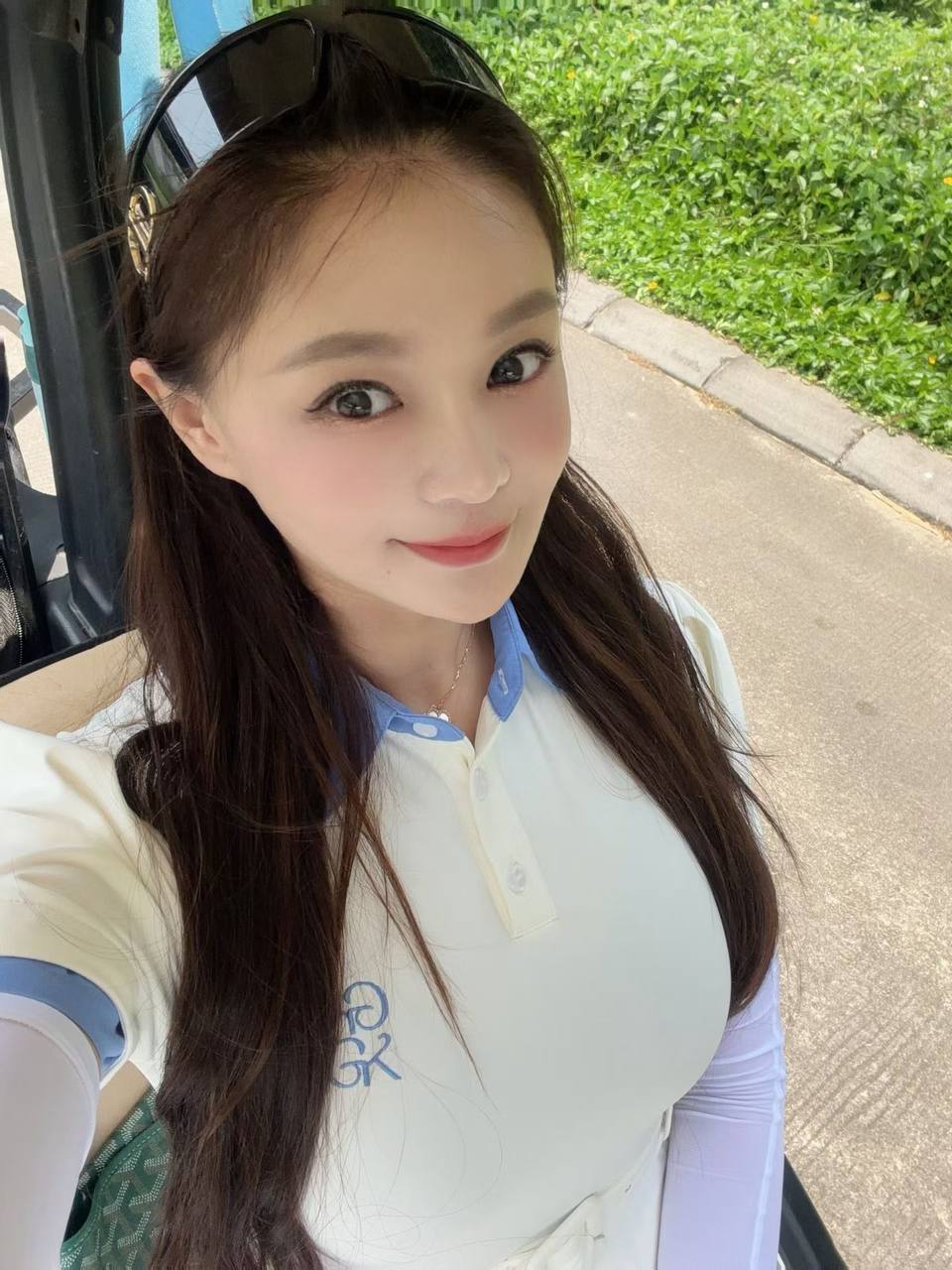 璐宝