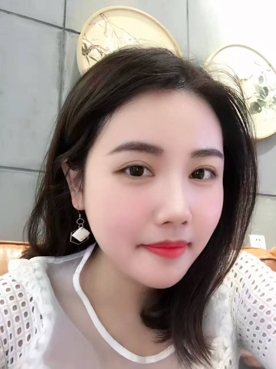 蕊蕊