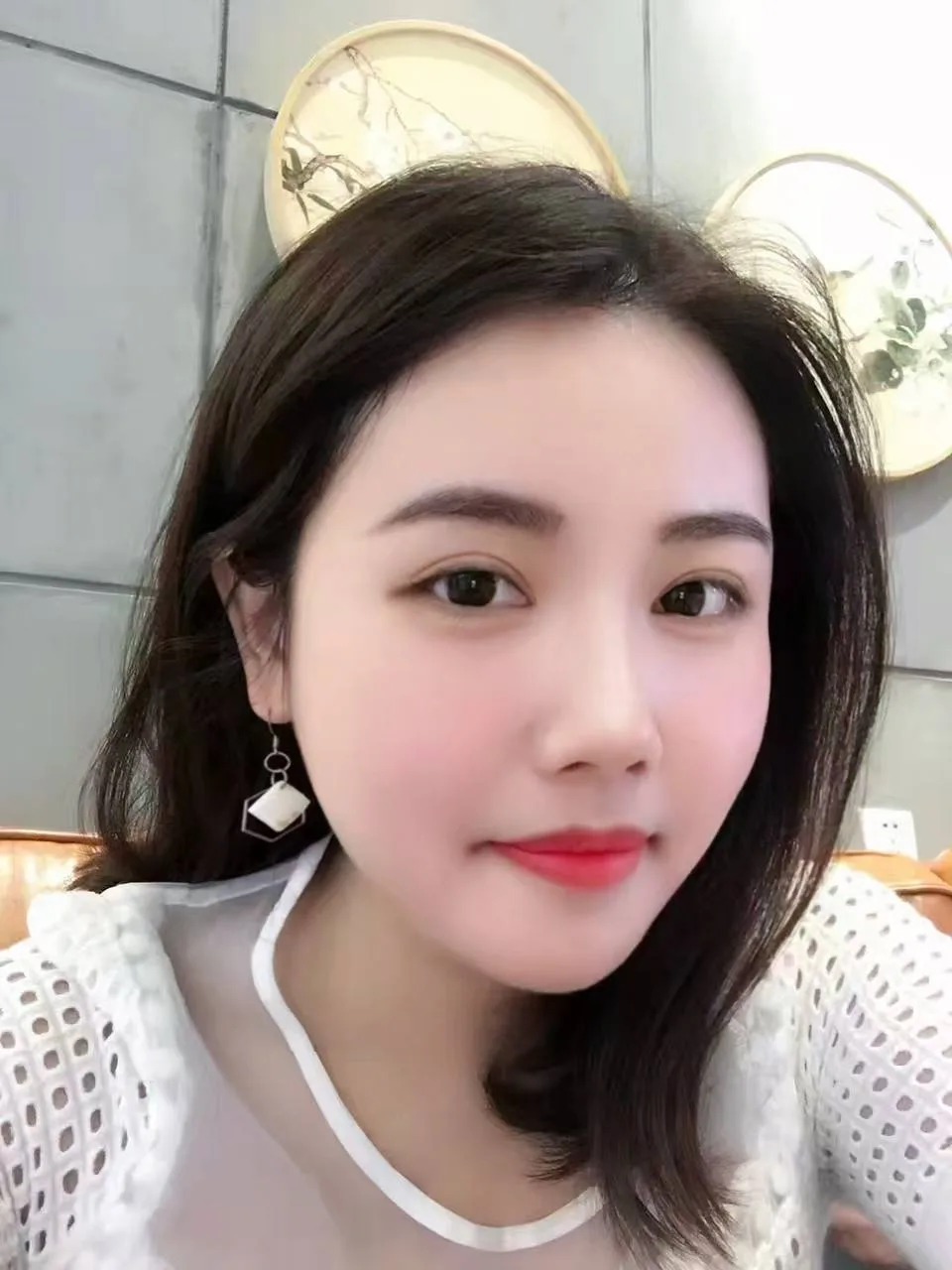 验证视频封面