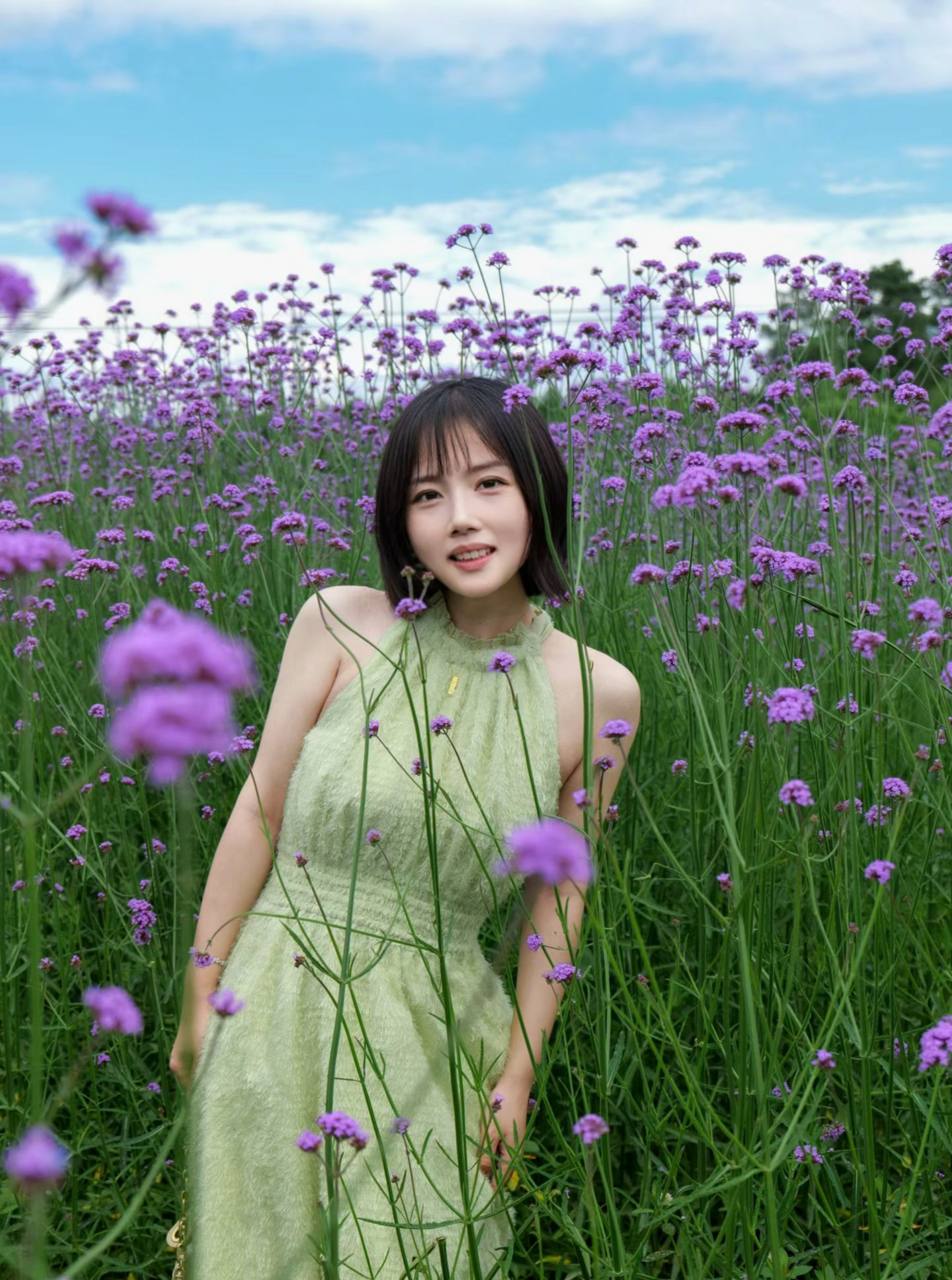 蕊蕊