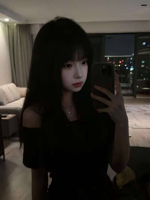 李逍遥2021