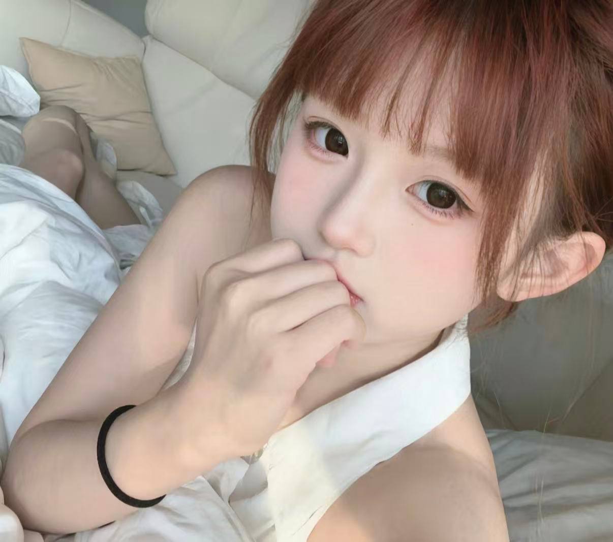 李逍遥2021